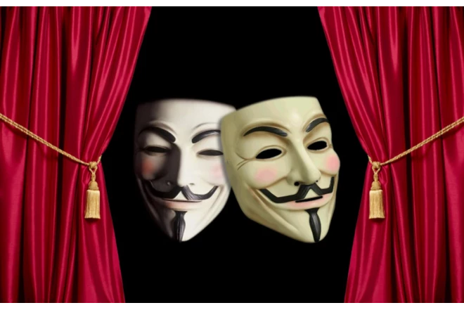 Azərbaycan teatrlarının PROBLEMLƏRİ...