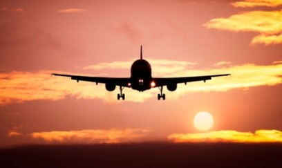 İran hava məkanını beynəlxalq uçuşlar üçün açır 
