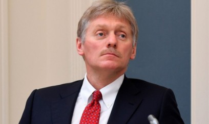 "Əgər həqiqətən atəşkəsə nail olunubsa, bunu alqışlamaq olar" - Peskov