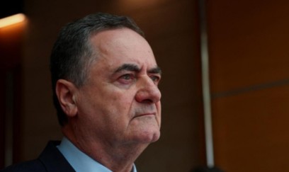 "Tehrana hücum əmri vermişəm"- Katz