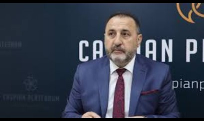 Məhkəmə sabiqcdeputat barəsində qərar verib 