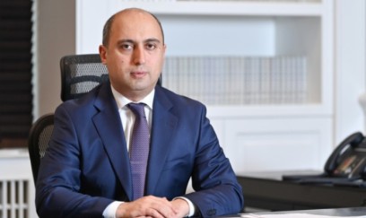 "Müəllimin borcu oxumayan uşaqlarla işləməkdir"- Nazir