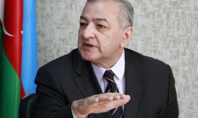 “Əsas hədəf zənginləşdirilmiş uranı zərərsizləşdirmək idi, amma bu baş vermədi”- İlham İsmayıl