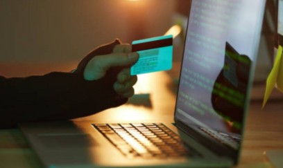 Ötən gün bank kartlarından nə qədər vəsait oğurlanıb?