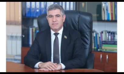 Bir həftə sonra sosial müavinətlər və təqaüdlər artırılacaq