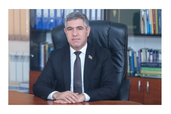 Bir həftə sonra sosial müavinətlər və təqaüdlər artırılacaq