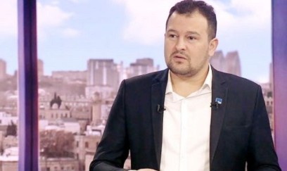 “İranın cavabı daha çox İsrailə yönələcək” - Turab Rzayev