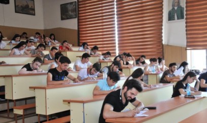 Universitetlərlə bağlı YENİLİK – 4 illik təhsil tarixə QOVUŞUR...