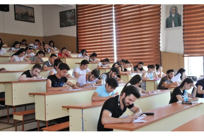 Universitetlərlə bağlı YENİLİK – 4 illik təhsil tarixə QOVUŞUR...