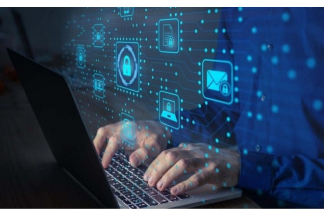 İranda internetə çıxış tam bərpa edilib 