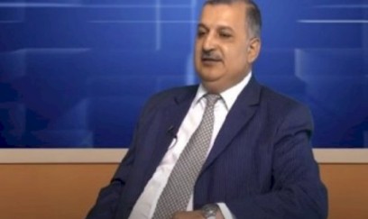 "İran və İsrail sadəcə dövlət yox, beynəlxalq layihədir”- Bakir Həsənbəyli