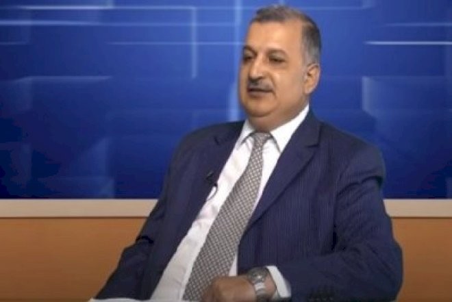 "İran və İsrail sadəcə dövlət yox, beynəlxalq layihədir”- Bakir Həsənbəyli