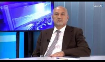 “İranın qələbə eyforiyası əslində siyasi oyunun bir hissəsidir”- Politoloqdan şərh