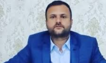 Qız qaçırma qalmaqalı: Din xadimi vəzifəsini itirdi