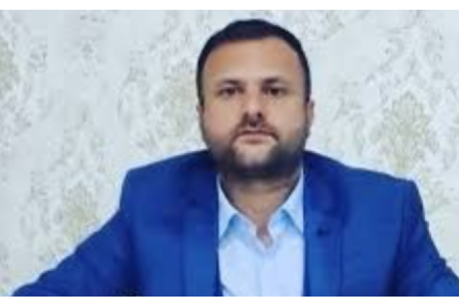 Qız qaçırma qalmaqalı: Din xadimi vəzifəsini itirdi