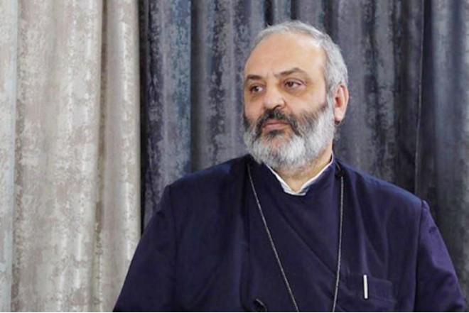 “Ermənistanda hakimiyyətin ələ keçirilməsi cəhdinin qarşısı alınıb”- İstintaq Komitəsi