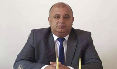 Fikrət Quliyevə hökm oxundu 