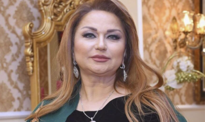 Canlı yayımda səhhəti pisləşdi, efiri tərk etdi - VIDEO