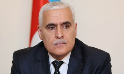 “107 illik yolun zirvəsində tarixi zəfərimiz dayanır” 