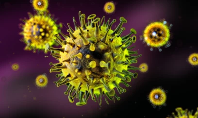 Çində iki yeni virus aşkarlanıb 
