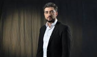 Vüsal Murtuzəliyev: Mənim üçün ağır günlər sona çatdı 