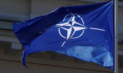 NATO-nun növbəti sammiti Türkiyədə olacaq