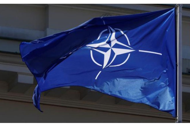 NATO-nun növbəti sammiti Türkiyədə olacaq