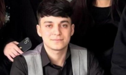 Universitet tələbəsi VƏFAT ETDİ