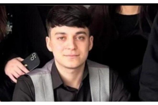 Universitet tələbəsi VƏFAT ETDİ