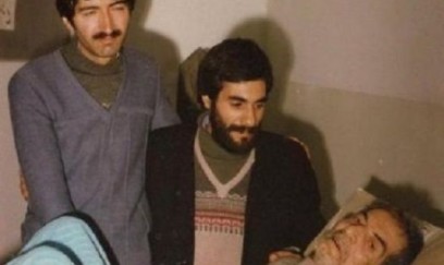 Şəhriyar Bakıya niyə gələ bilmədi? - TƏFƏRRÜAT