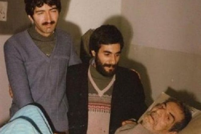 Şəhriyar Bakıya niyə gələ bilmədi? - TƏFƏRRÜAT