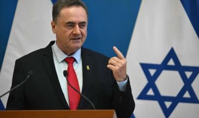 İsrailin müdafiə naziri: Xameneini öldürmək istəyirdik, lakin... 
