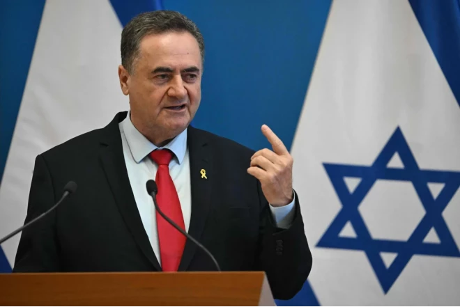 İsrailin müdafiə naziri: Xameneini öldürmək istəyirdik, lakin... 