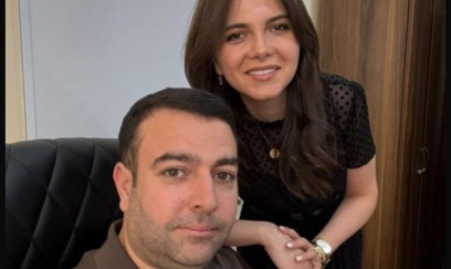 Ölkədə ilk: Yeni direktor məktəbi telefonla idarə edir