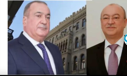 Eldar Quliyev vətəndaşın milyonluq əmlakını necə ələ keçirdi? – ŞOK İDDİA
