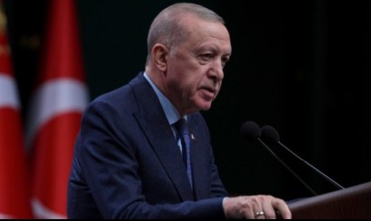 Ərdoğan ABŞ və Rusiya prezidentlərini görüşdürəcək