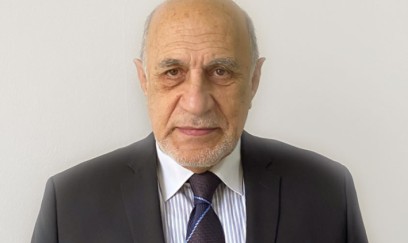 “Hər iki tərəf həm qalib, həm də məğlub olub” - Fikrət Sadıqov