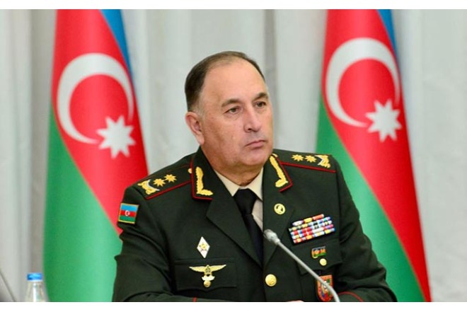 Kərim Vəliyev Türkiyəyə getdi