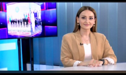 “Kilsənin nüfuzunun artırılması Paşinyanı narahat edir”- Aytən Qurbanova