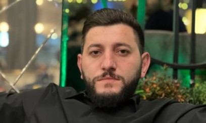 “Xanbaba Daşdının itkisi məni çox üzdü” - Zülfiyyə Qurbanova