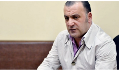 "Faytonçu" Nazim vəsiyyət etdi: Övladlarına nələr miras qoydu?
