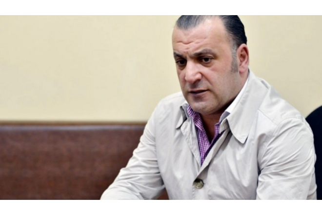 "Faytonçu" Nazim vəsiyyət etdi: Övladlarına nələr miras qoydu?