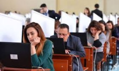 MÜTDA: Sertifikatlaşdırma prosesi ilə bağlı saxta xəbər kampaniyası başlayıb 