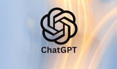 ChatGPT süni intellekt platformaları arasında lider olub 