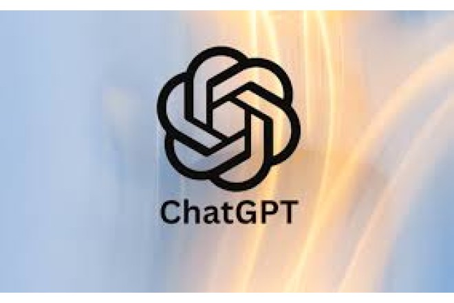 ChatGPT süni intellekt platformaları arasında lider olub 