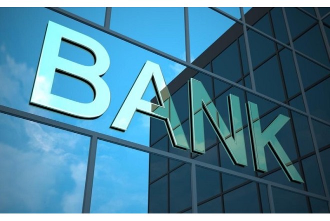 Azərbaycan banklarının xalis xarici aktivləri artıb