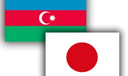 Yaponiya XİN başçısı Azərbaycana təşəkkür edib