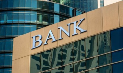 Azərbaycan banklarına qoyulan depozitlərin məbləği 15 %-dən çox artıb 