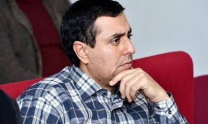 Rusiyada OMON dəstəsi iki azərbaycanlını öldürüb 