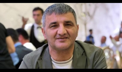 "Ailələrin dağılma səbəbi budur" 